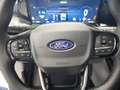 Ford Tourneo Custom 2.5 Duratec PHEV 171 L1 Titanium X eCVT Gris - thumbnail 8