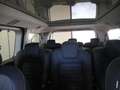 Ford Tourneo Custom 2.5 Duratec PHEV 171 L1 Titanium X eCVT Gris - thumbnail 13