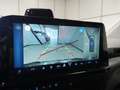Ford Tourneo Custom 2.5 Duratec PHEV 171 L1 Titanium X eCVT Gris - thumbnail 12