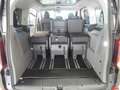 Ford Tourneo Custom 2.5 Duratec PHEV 171 L1 Titanium X eCVT Gris - thumbnail 18