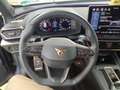 CUPRA Formentor VZ 2.0 TSI DSG 4Drive PANO+AHK+5JGAR Klima Navi Grau - thumbnail 5