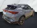 CUPRA Formentor VZ 2.0 TSI DSG 4Drive PANO+AHK+5JGAR Klima Navi Grau - thumbnail 4