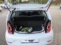 Volkswagen e-up! e-up! CCS,Climatr,Kamera,heizVS, Weiß - thumbnail 8