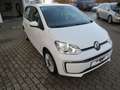 Volkswagen e-up! e-up! CCS,Climatr,Kamera,heizVS, Weiß - thumbnail 4