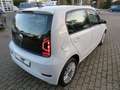 Volkswagen e-up! e-up! CCS,Climatr,Kamera,heizVS, Weiß - thumbnail 6
