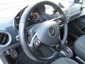 Volkswagen e-up! e-up! CCS,Climatr,Kamera,heizVS, Weiß - thumbnail 20