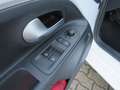 Volkswagen e-up! e-up! CCS,Climatr,Kamera,heizVS, Weiß - thumbnail 14
