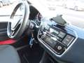 Volkswagen e-up! e-up! CCS,Climatr,Kamera,heizVS, Weiß - thumbnail 22