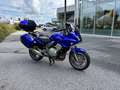 Honda CBF 1000 A Bleu - thumbnail 8