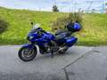 Honda CBF 1000 A Bleu - thumbnail 11