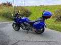 Honda CBF 1000 A Bleu - thumbnail 9