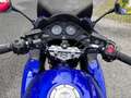 Honda CBF 1000 A Bleu - thumbnail 7