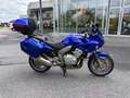 Honda CBF 1000 A Bleu - thumbnail 12