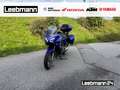 Honda CBF 1000 A Bleu - thumbnail 1