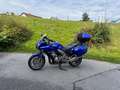 Honda CBF 1000 A Bleu - thumbnail 3
