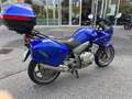 Honda CBF 1000 A Bleu - thumbnail 13