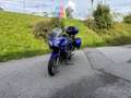 Honda CBF 1000 A Blauw - thumbnail 2