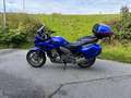 Honda CBF 1000 A Bleu - thumbnail 10
