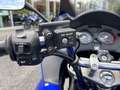 Honda CBF 1000 A Bleu - thumbnail 4