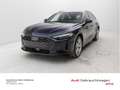 Audi A5 TDI 150 kW S-TRO*MATRIX*AHK*360*NAV*SHZ Blau - thumbnail 2