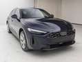 Audi A5 TDI 150 kW S-TRO*MATRIX*AHK*360*NAV*SHZ Blau - thumbnail 4