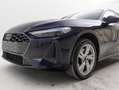 Audi A5 TDI 150 kW S-TRO*MATRIX*AHK*360*NAV*SHZ Blau - thumbnail 11