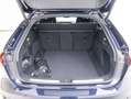 Audi A5 TDI 150 kW S-TRO*MATRIX*AHK*360*NAV*SHZ Blau - thumbnail 19