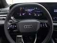 Audi A5 TDI 150 kW S-TRO*MATRIX*AHK*360*NAV*SHZ Blau - thumbnail 20