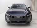 Audi A5 TDI 150 kW S-TRO*MATRIX*AHK*360*NAV*SHZ Blau - thumbnail 3