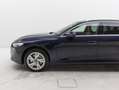 Audi A5 TDI 150 kW S-TRO*MATRIX*AHK*360*NAV*SHZ Blau - thumbnail 12