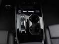 Audi A5 TDI 150 kW S-TRO*MATRIX*AHK*360*NAV*SHZ Blau - thumbnail 21