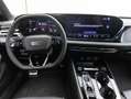 Audi A5 TDI 150 kW S-TRO*MATRIX*AHK*360*NAV*SHZ Blau - thumbnail 23