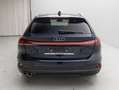 Audi A5 TDI 150 kW S-TRO*MATRIX*AHK*360*NAV*SHZ Blau - thumbnail 8