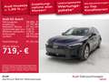 Audi A5 TDI 150 kW S-TRO*MATRIX*AHK*360*NAV*SHZ Blau - thumbnail 1