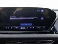 Audi A5 TDI 150 kW S-TRO*MATRIX*AHK*360*NAV*SHZ Blau - thumbnail 22