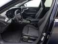 Audi A5 TDI 150 kW S-TRO*MATRIX*AHK*360*NAV*SHZ Blau - thumbnail 15