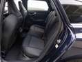 Audi A5 TDI 150 kW S-TRO*MATRIX*AHK*360*NAV*SHZ Blau - thumbnail 17