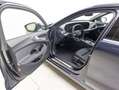 Audi A5 TDI 150 kW S-TRO*MATRIX*AHK*360*NAV*SHZ Blau - thumbnail 13