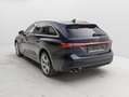 Audi A5 TDI 150 kW S-TRO*MATRIX*AHK*360*NAV*SHZ Blau - thumbnail 9