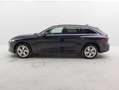 Audi A5 TDI 150 kW S-TRO*MATRIX*AHK*360*NAV*SHZ Blau - thumbnail 5