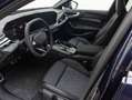 Audi A5 TDI 150 kW S-TRO*MATRIX*AHK*360*NAV*SHZ Blau - thumbnail 14