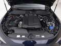 Audi A5 TDI 150 kW S-TRO*MATRIX*AHK*360*NAV*SHZ Blau - thumbnail 18