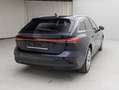 Audi A5 TDI 150 kW S-TRO*MATRIX*AHK*360*NAV*SHZ Blau - thumbnail 7