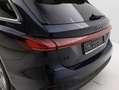 Audi A5 TDI 150 kW S-TRO*MATRIX*AHK*360*NAV*SHZ Blau - thumbnail 24