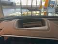 Opel Astra L Sports Tourer 1.2 Turbo Ultimate ACC LM Schwarz - thumbnail 17