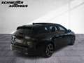 Opel Astra L Sports Tourer 1.2 Turbo Ultimate ACC LM Schwarz - thumbnail 6