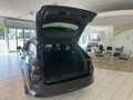Opel Astra L Sports Tourer 1.2 Turbo Ultimate ACC LM Schwarz - thumbnail 8