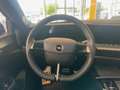 Opel Astra L Sports Tourer 1.2 Turbo Ultimate ACC LM Schwarz - thumbnail 12