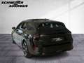 Opel Astra L Sports Tourer 1.2 Turbo Ultimate ACC LM Schwarz - thumbnail 5