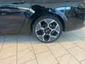 Opel Astra L Sports Tourer 1.2 Turbo Ultimate ACC LM Schwarz - thumbnail 14